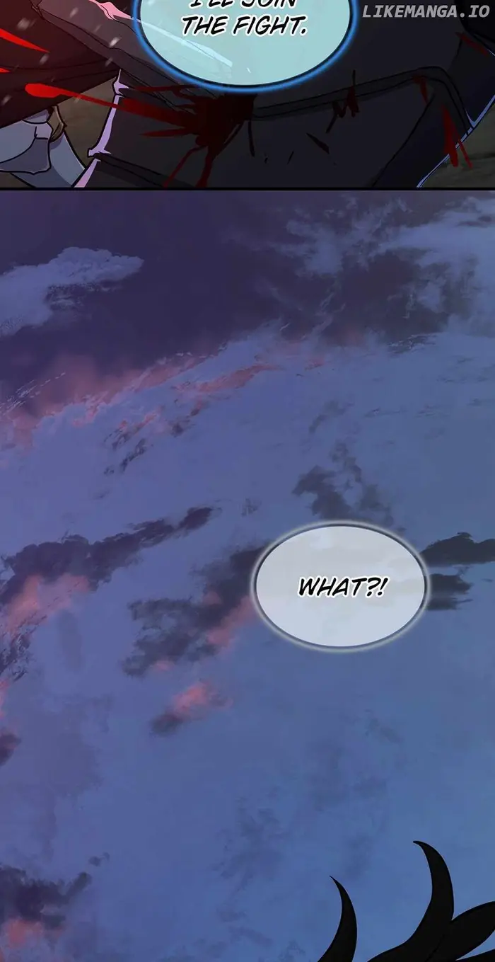 The Beginning After the End Chapter 190 image 007_optimized